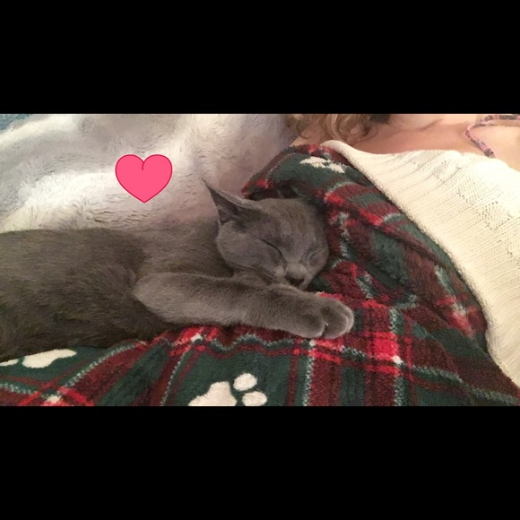 Meet Me 😆 - Picture 14 of 16